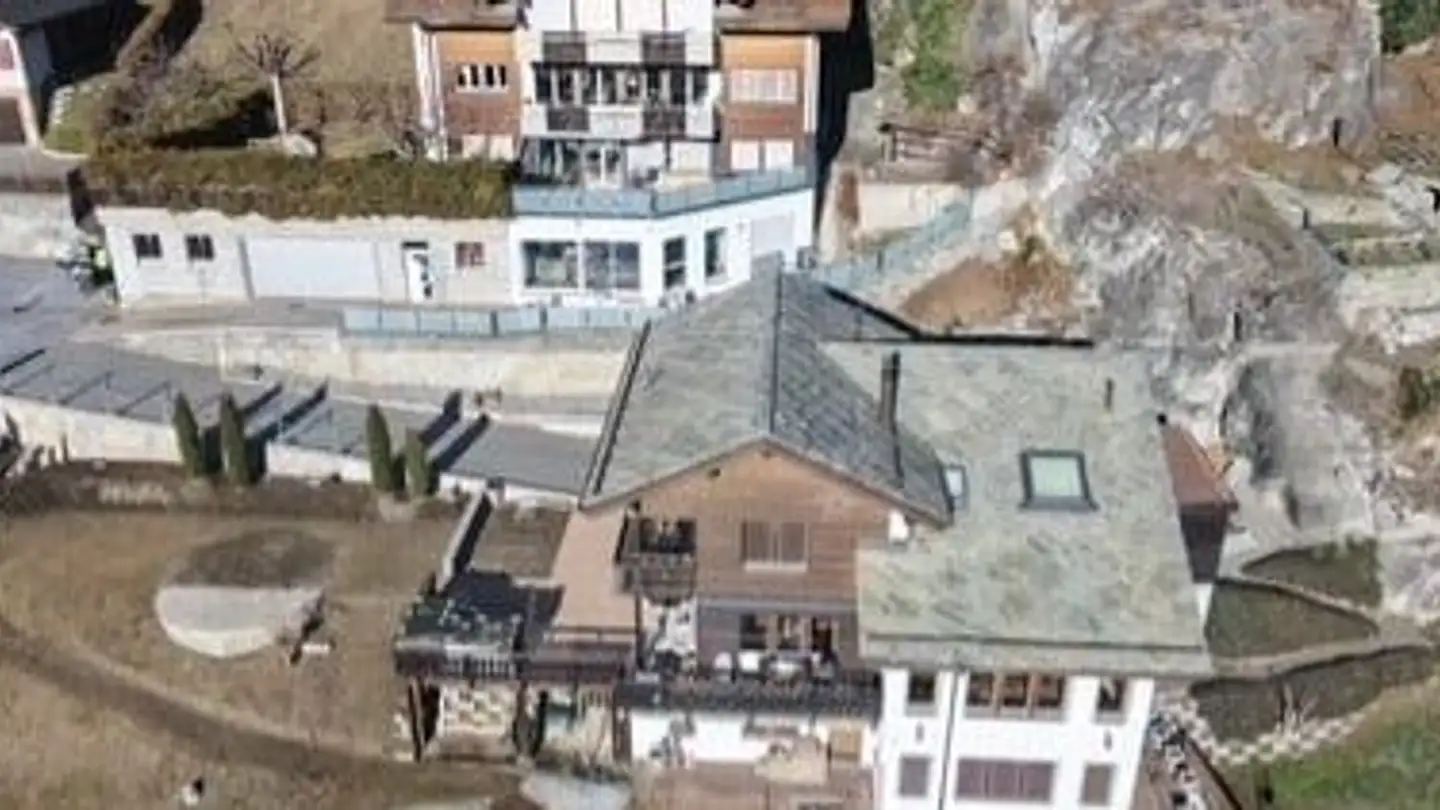 Single house for sale - Stale 32, 3922 Stalden VS - Photo 3