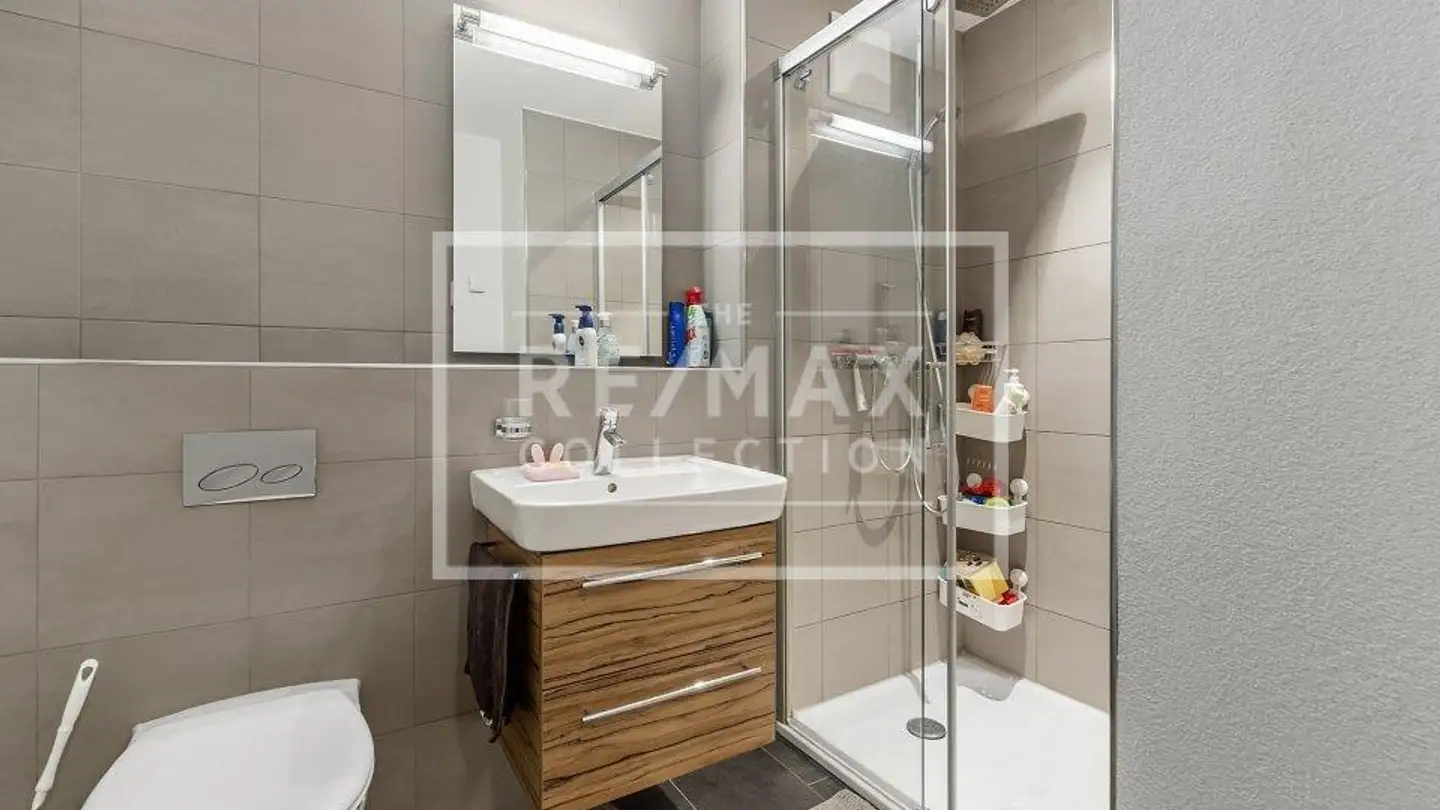 Appartement à vendre - 7206 Igis - Photo 3