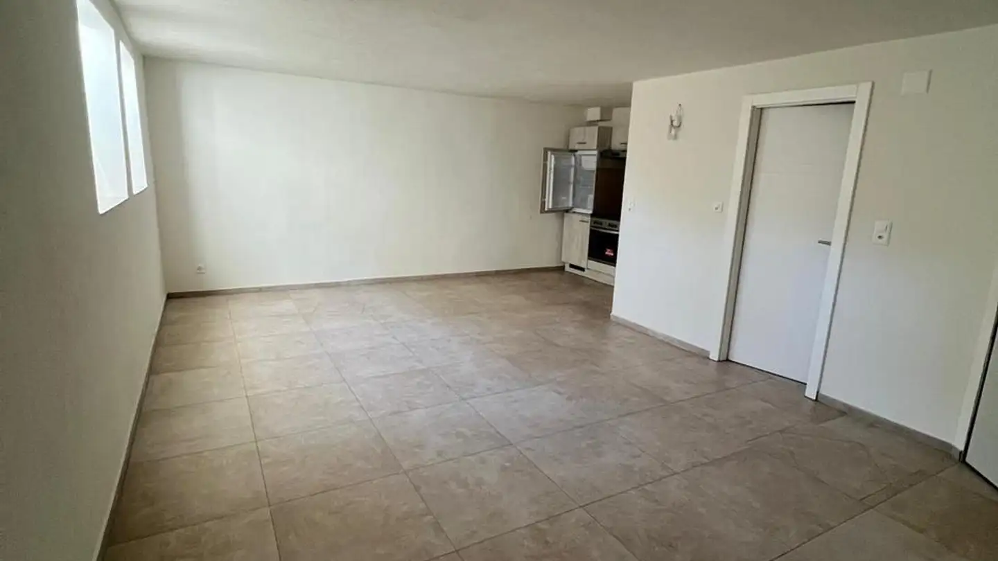 Appartement à louer - Rue Du Progrès 63a, 2300 La Chaux-de-Fonds - Photo 2