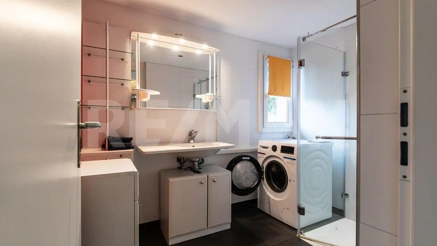 Edificio residenziale in vendita - Impasse Solarium 7, 3963 Crans-Montana - Photo 4