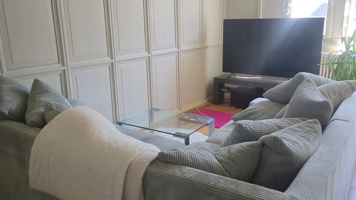 Apartment for rent - Münsterhof 11, 8001 Zürich - Photo 3