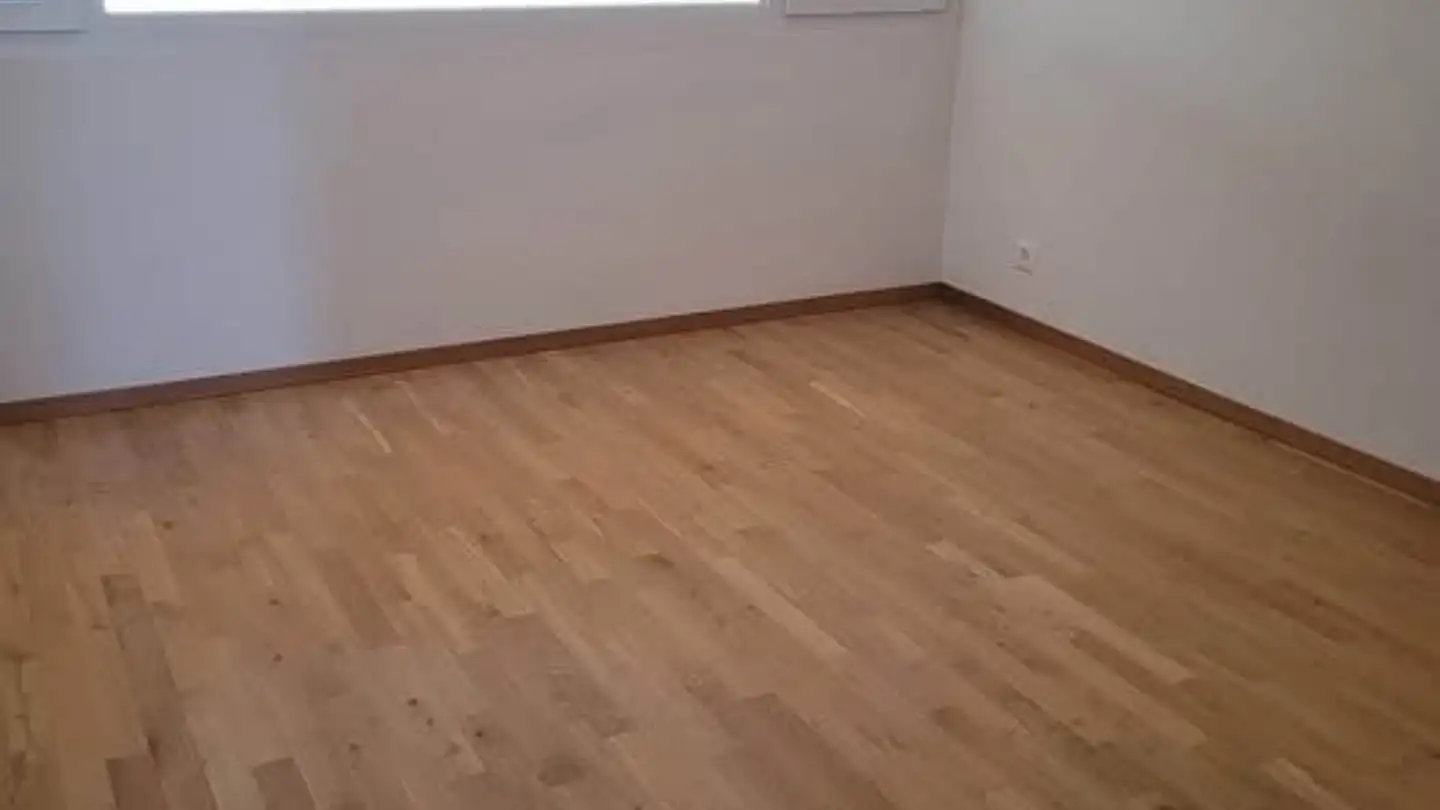 Apartment for rent - Avenue De La Gare 13, 1523 Granges-près-Marnand - Photo 2