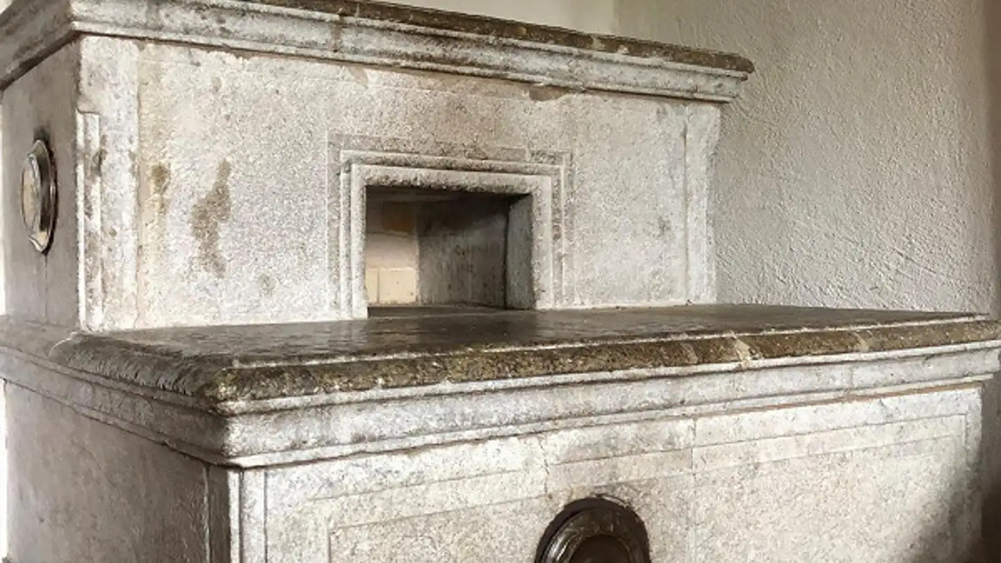 Single house for sale - 3860 Meiringen - Photo 3