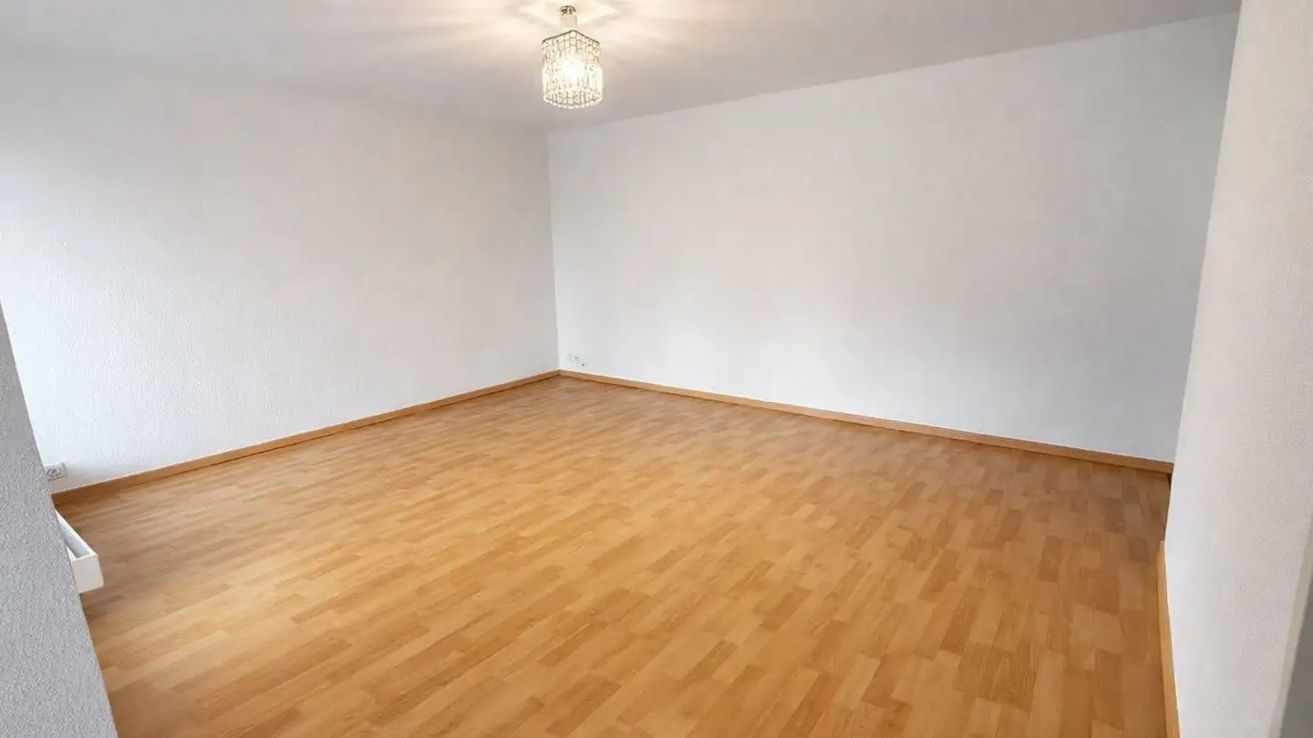 Wohnung mieten - Schaffhauserstrasse 55, 8152 Glattbrugg - Foto 2