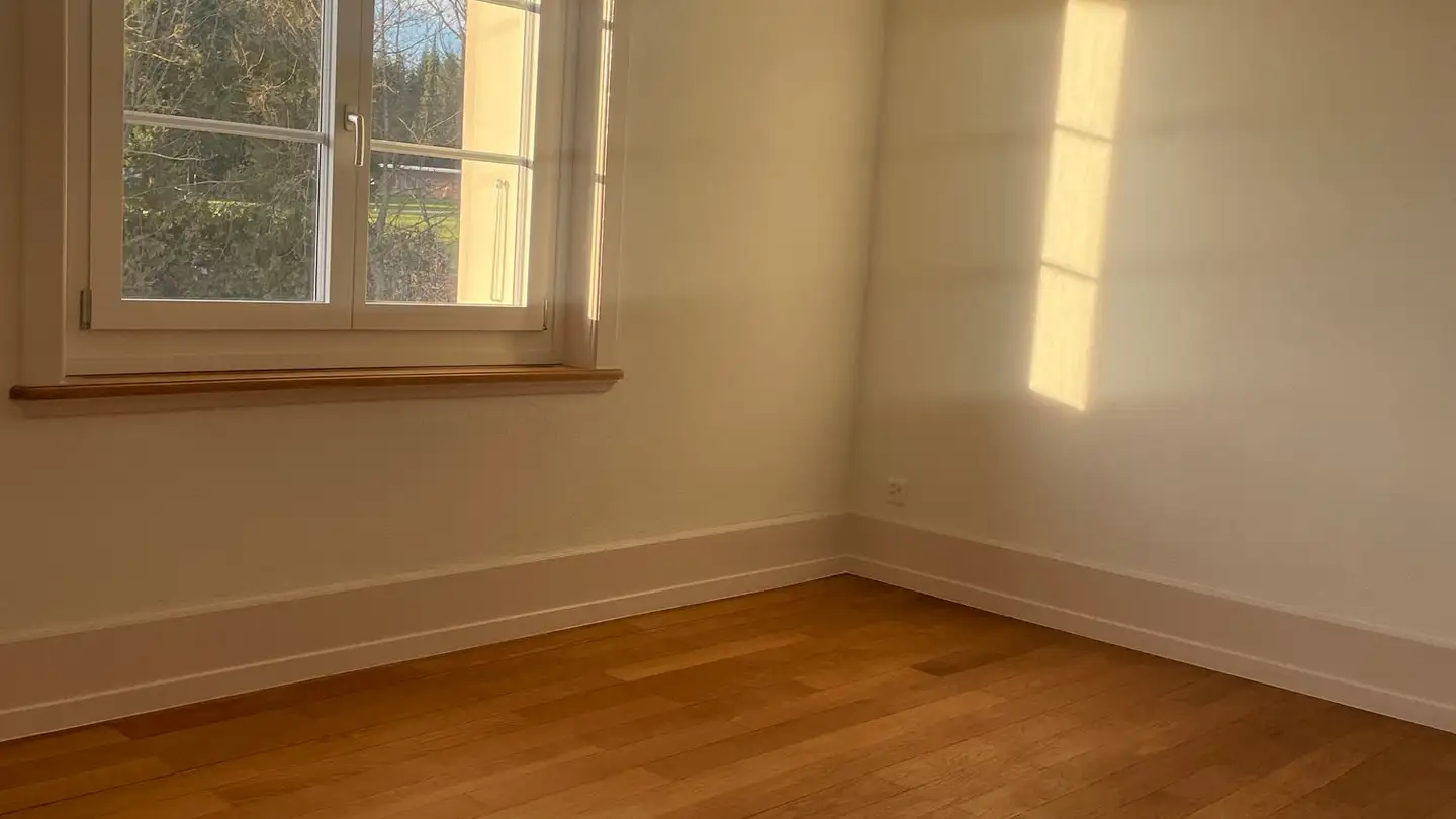 Wohnung mieten - Kirchlindachstrasse 22, 3052 Zollikofen - Foto 2