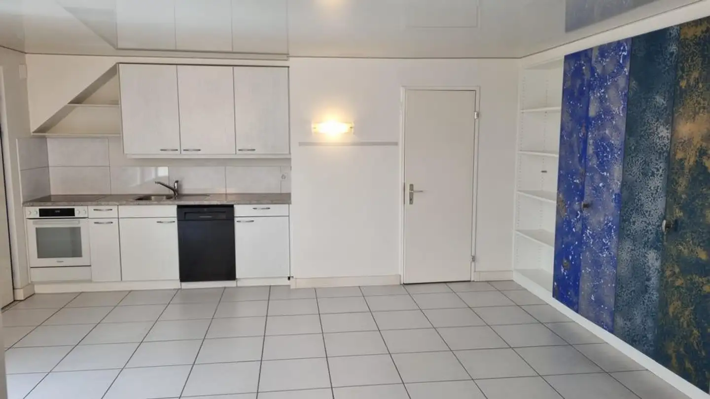 Commercial for rent - Efringerstrasse 5, 4057 Basel - Photo 3