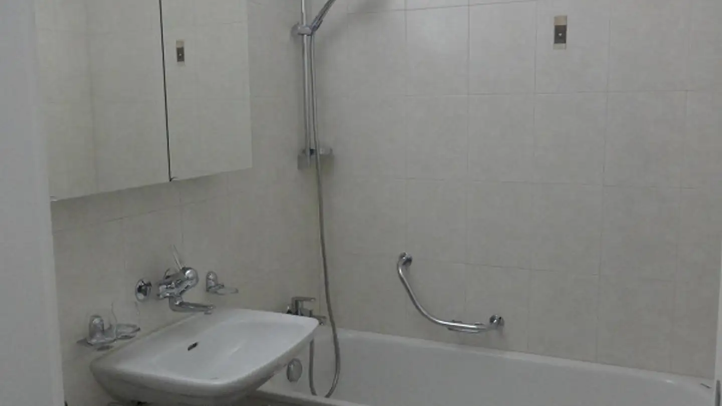 Appartamento in affitto - Kestenbergstrasse 20, 5210 Windisch - Foto 2