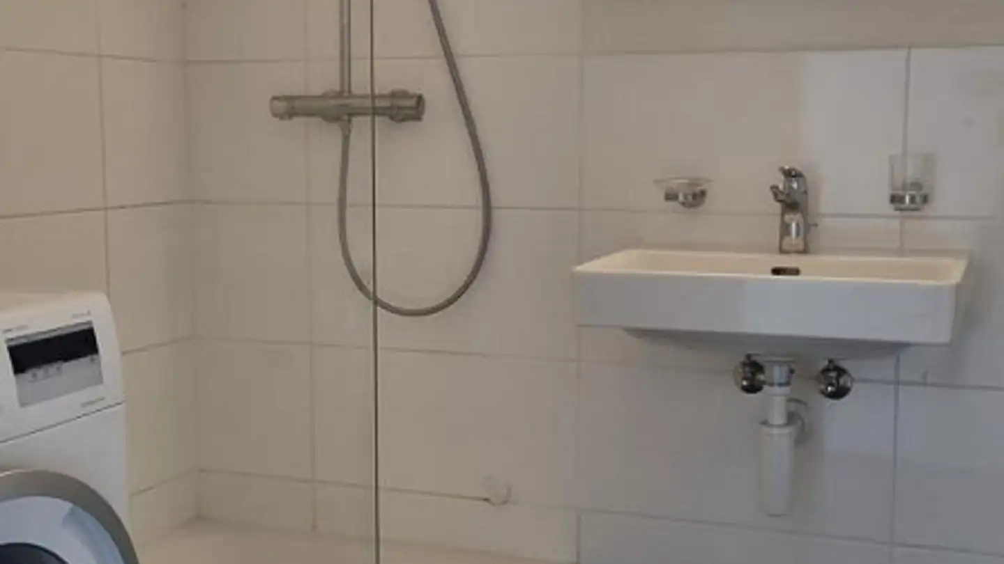 Commercial for rent - Efringerstrasse 5, 4057 Basel - Photo 4
