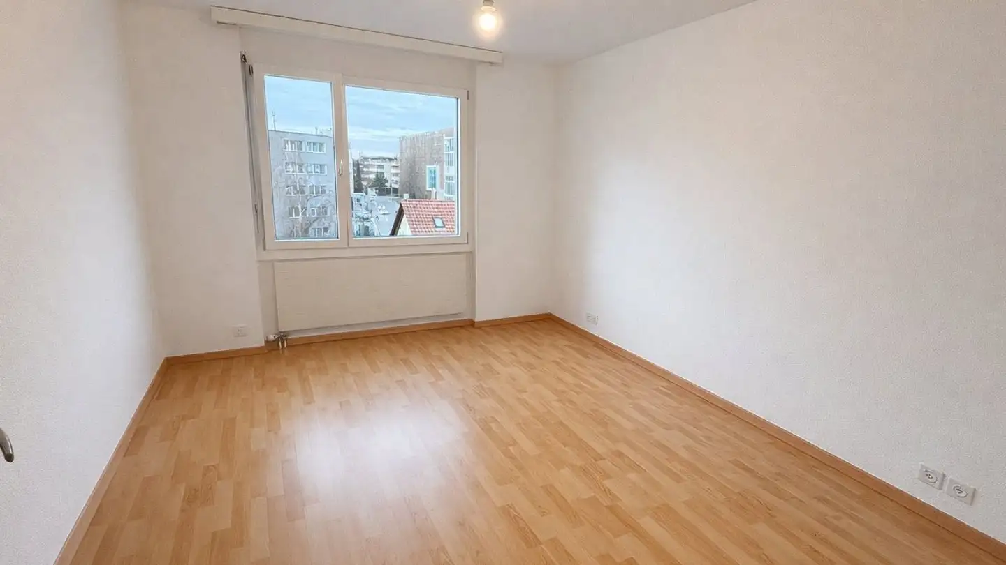 Wohnung mieten - Schaffhauserstrasse 55, 8152 Glattbrugg - Foto 3