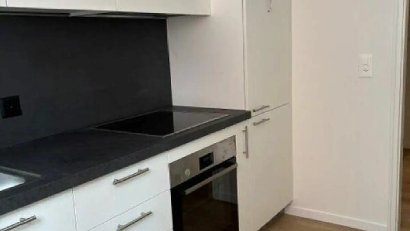 Wohnung mieten - Via Generale E.Guisan 21, 6830 Chiasso