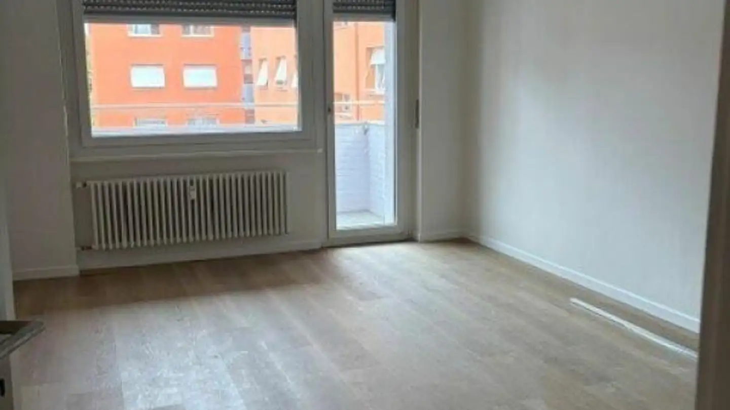 Wohnung mieten - Via Generale E.Guisan 21, 6830 Chiasso - Foto 3
