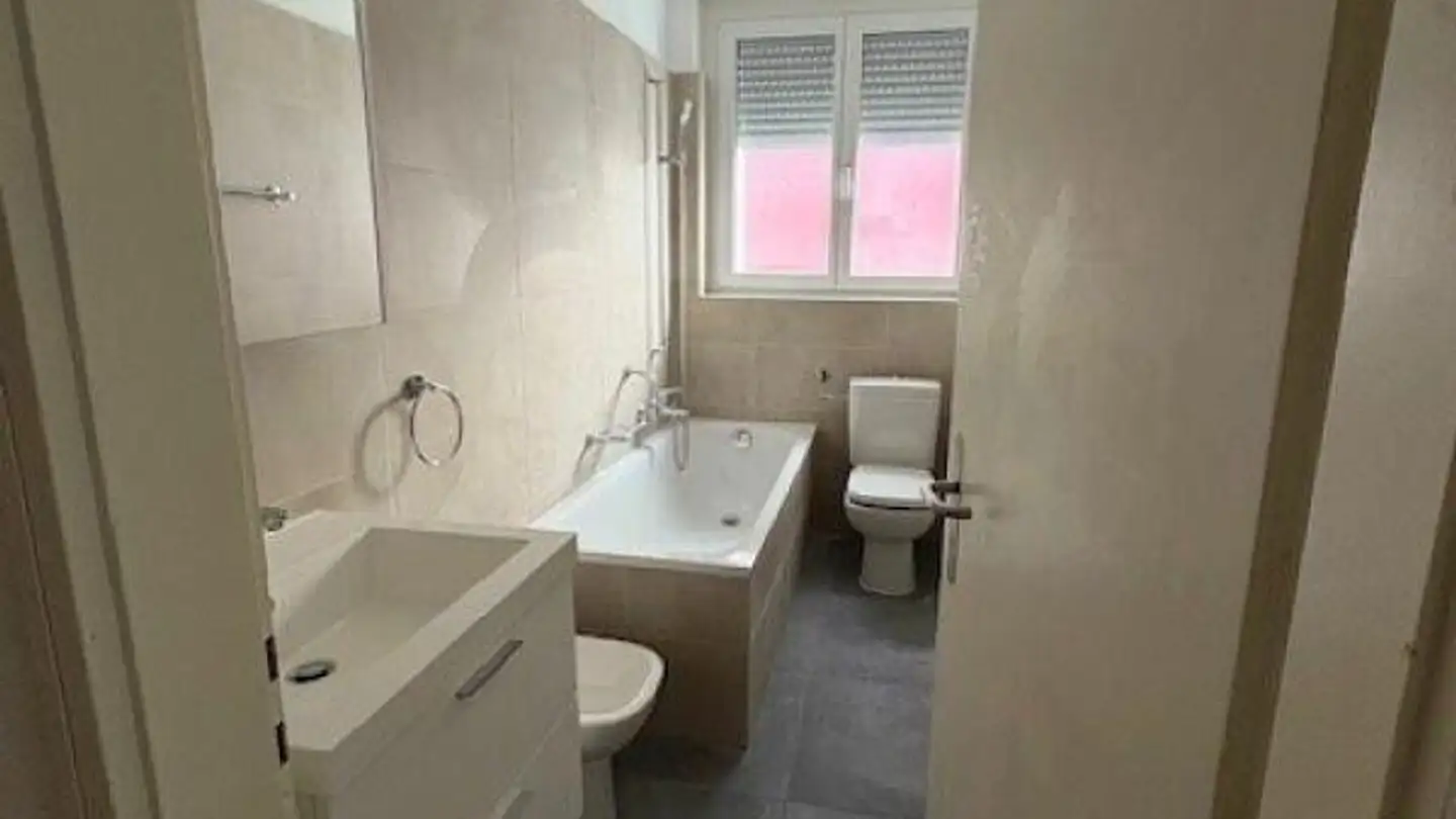 Wohnung mieten - Via Generale E.Guisan 21, 6830 Chiasso - Foto 4
