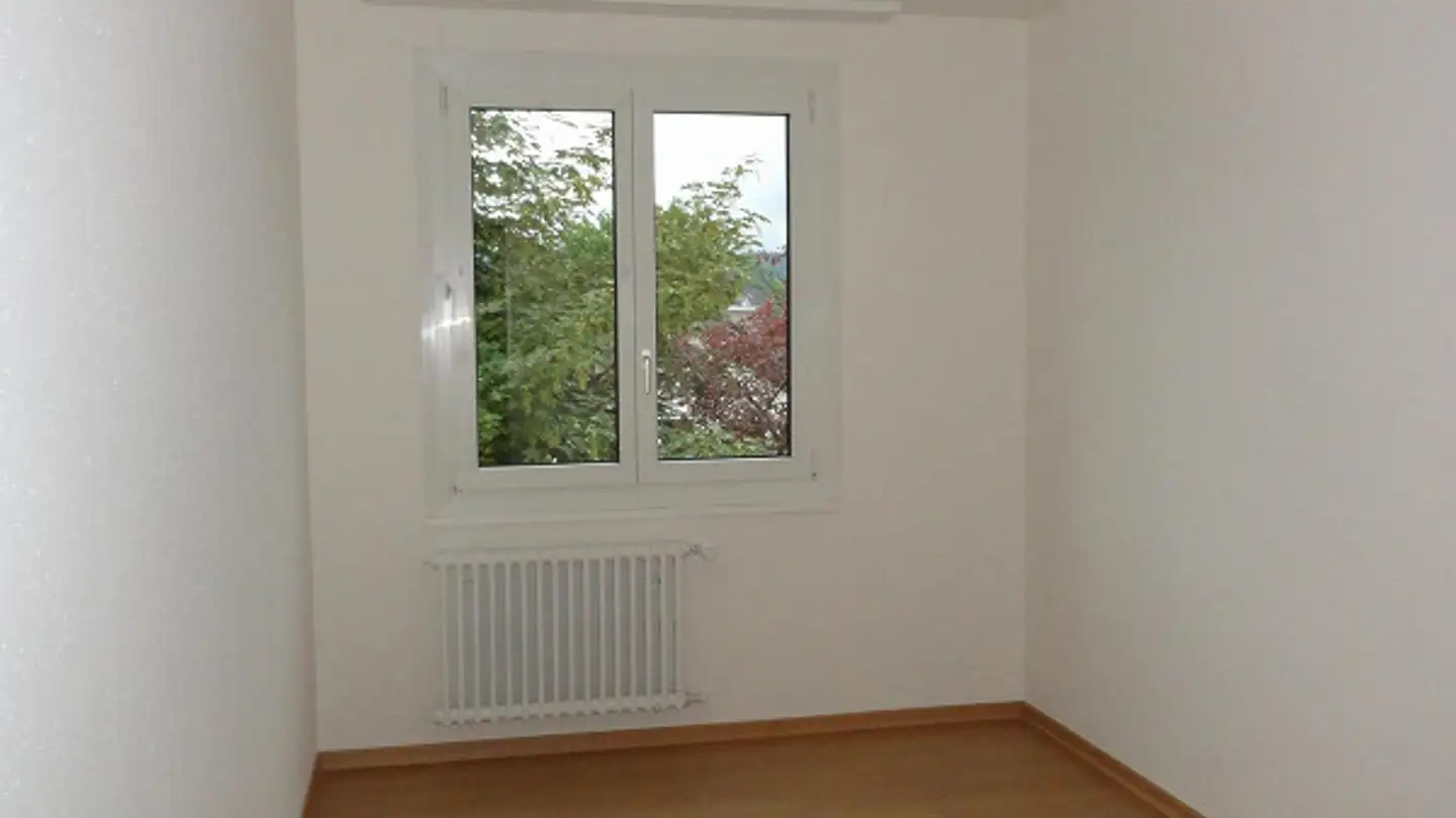 Appartamento in affitto - Kestenbergstrasse 20, 5210 Windisch - Foto 3