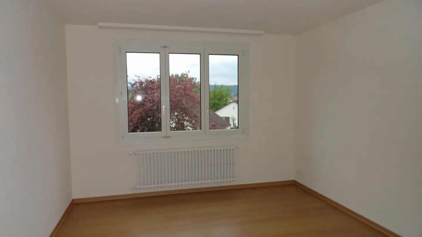 Appartamento in affitto - Kestenbergstrasse 20, 5210 Windisch - Foto 4