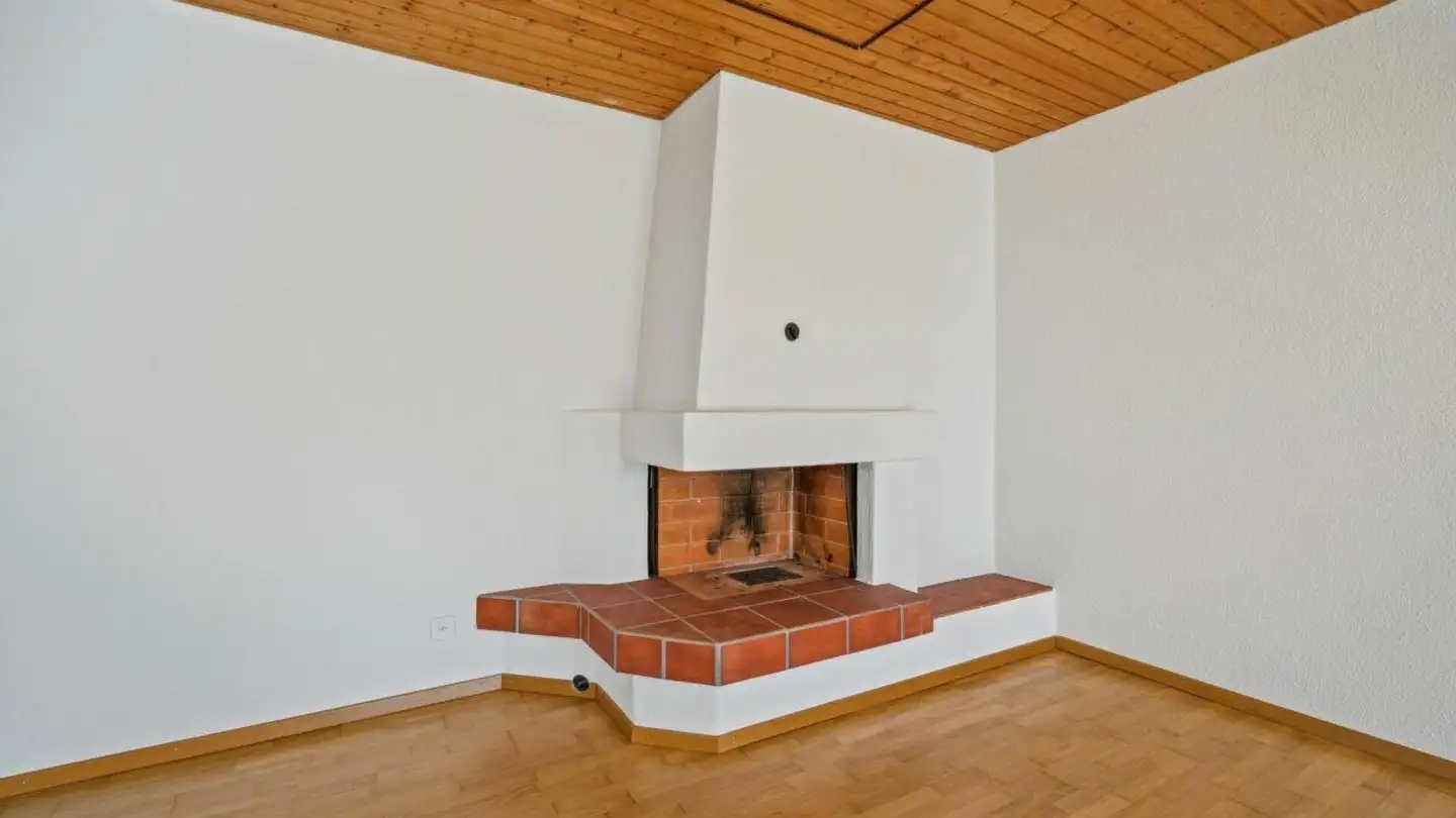 Wohnung mieten - Feldlistrasse 23, 9000 St. Gallen - Foto 4