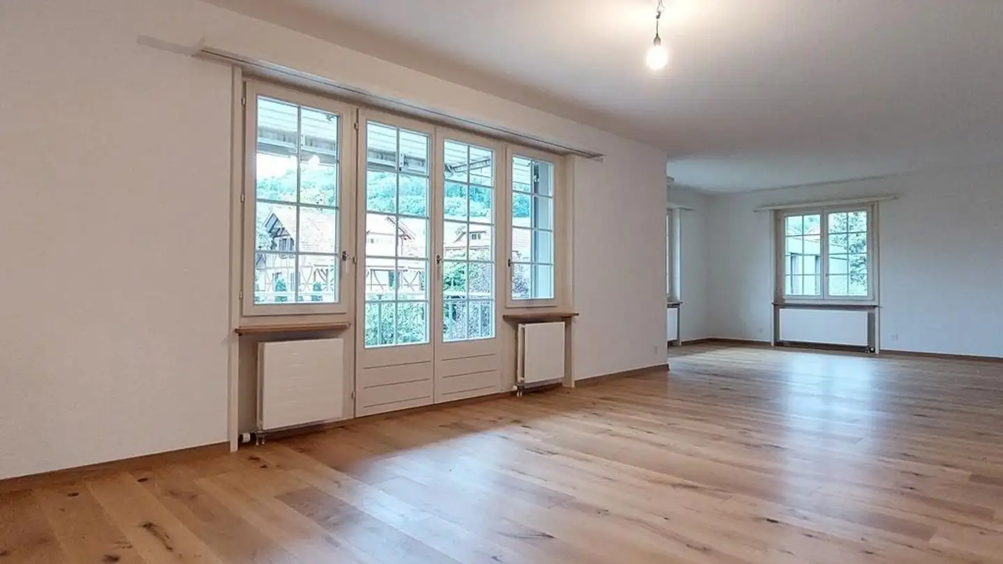 Apartment for rent - Mühlestrasse 3, 3123 Belp - Photo 4