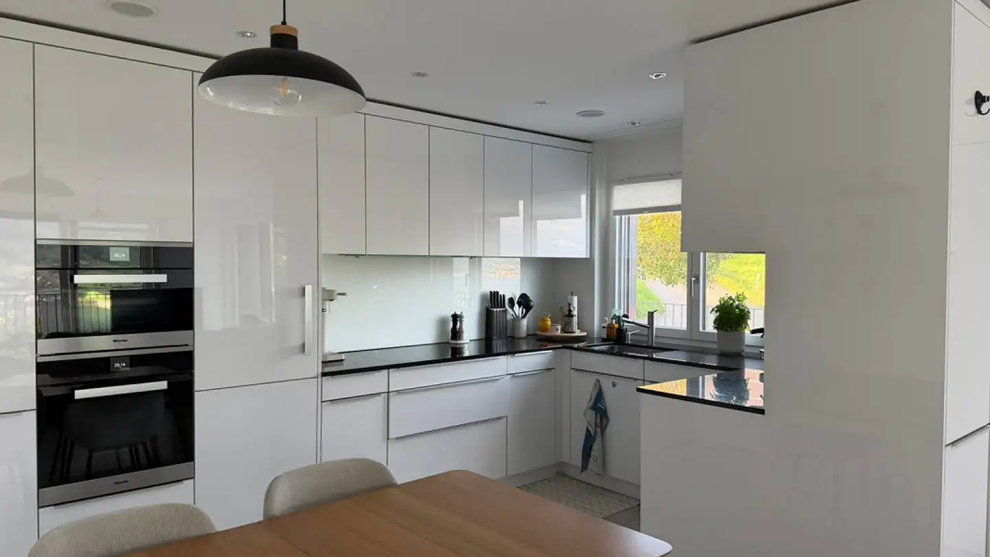 Wohnung mieten - Nüheimweg 1, 6405 Immensee - Foto 2