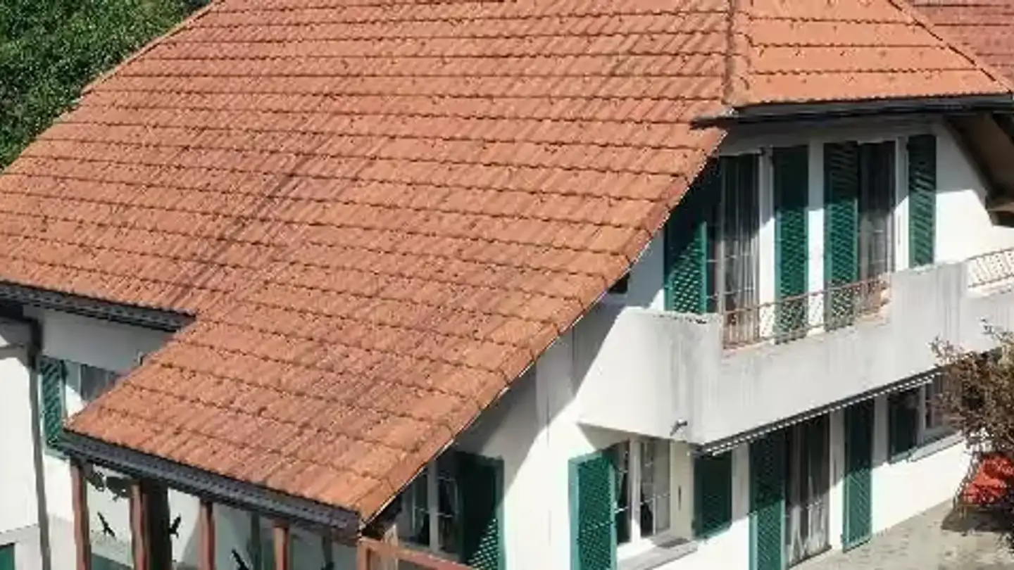 Maison individuelle à vendre - Dangeliacker 5, 4952 Eriswil - Photo 2