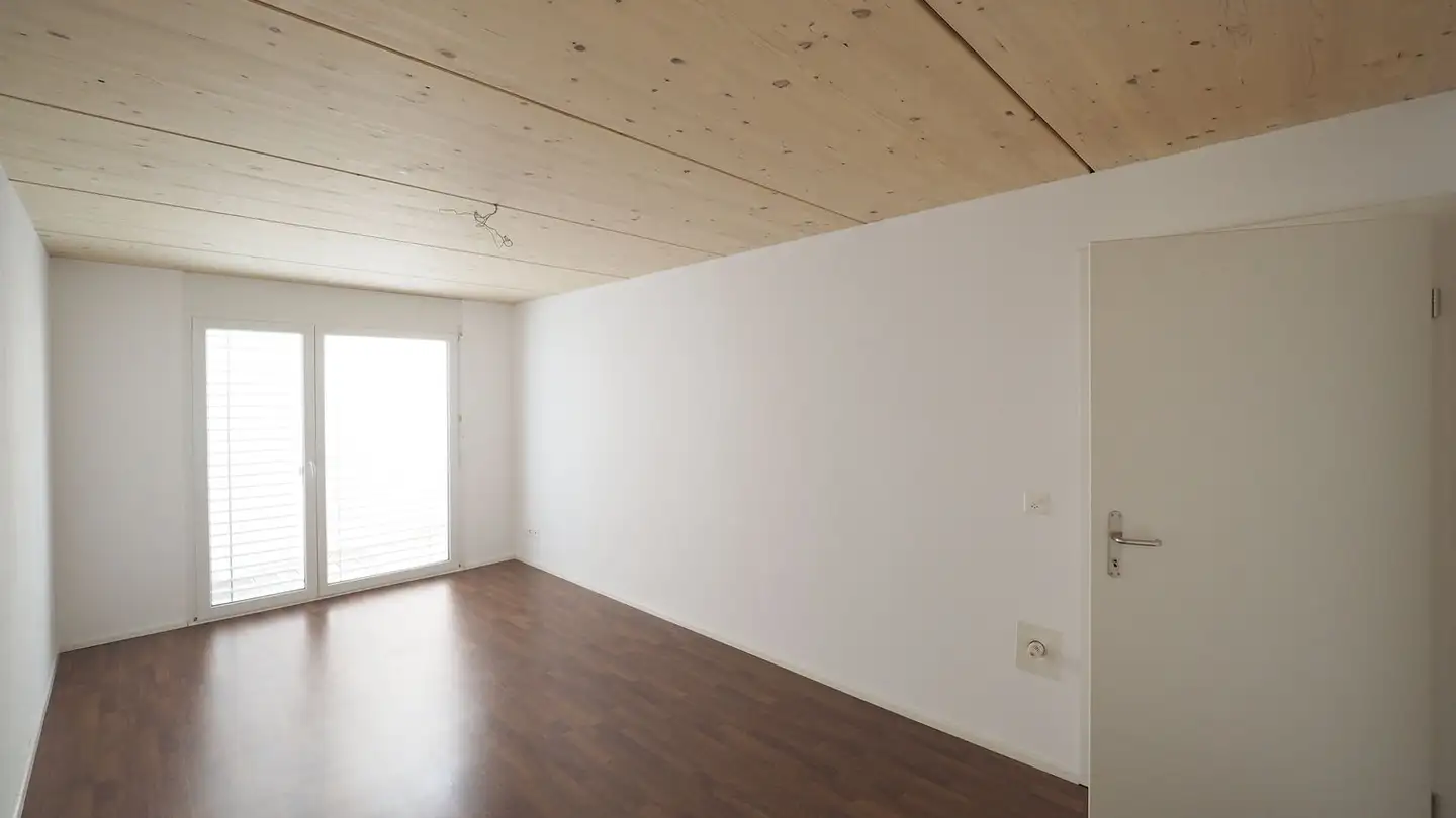 Appartamento in affitto - Pilgerweg 5b, 8340 Hinwil - Foto 4