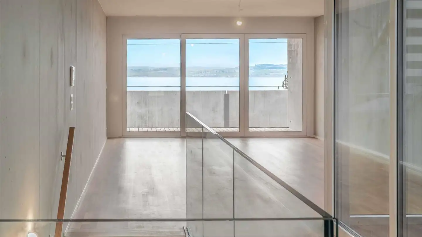 Apartment for sale - 2000 Neuchâtel - Photo 3