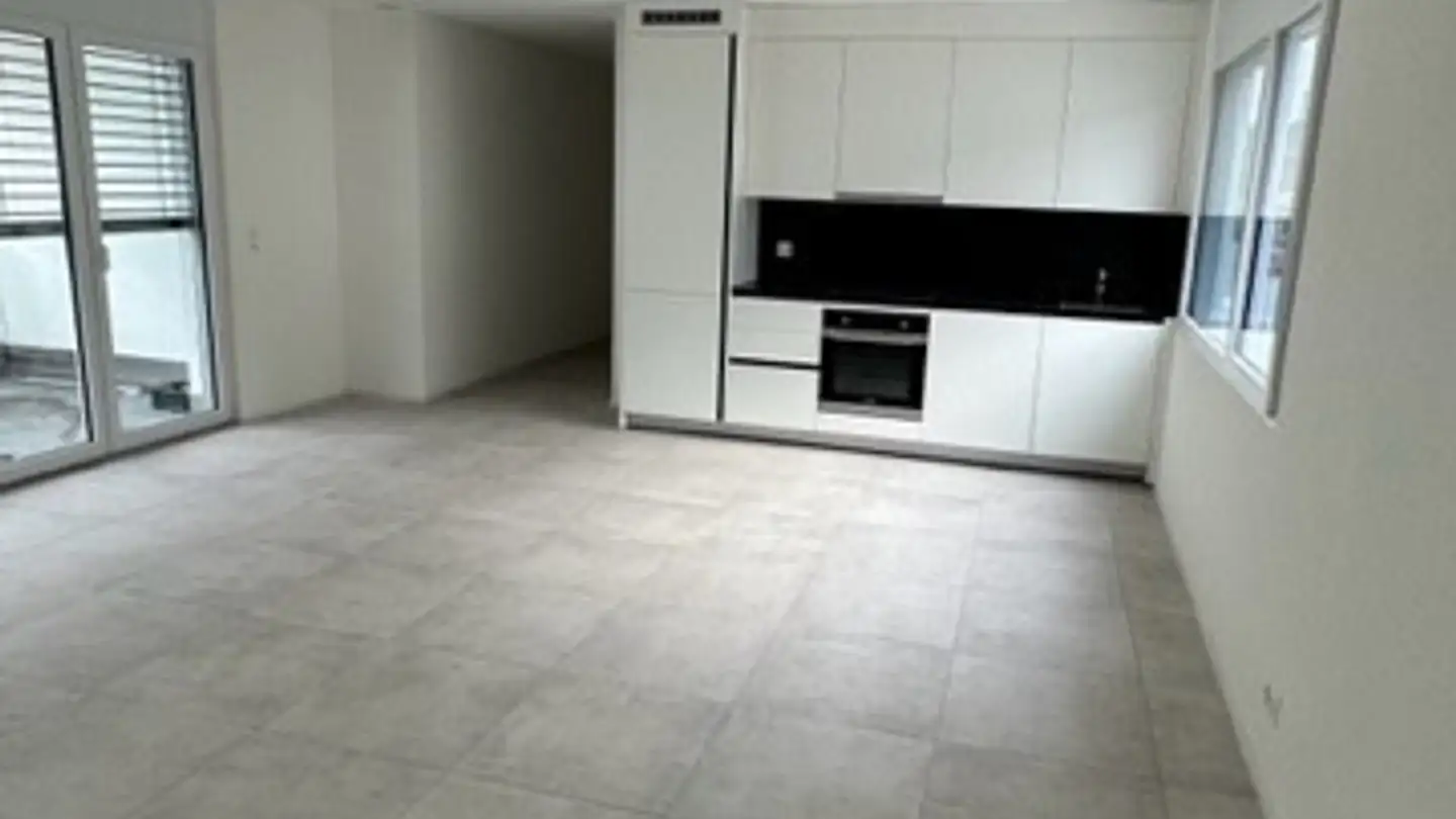 Apartment for rent - Zürcherstrasse 73, 8500 Frauenfeld - Photo 3