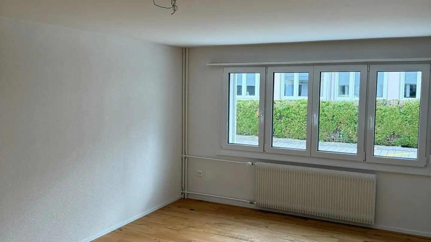 Appartement à louer - Birkenstrasse 4, 9320 Arbon - Photo 4