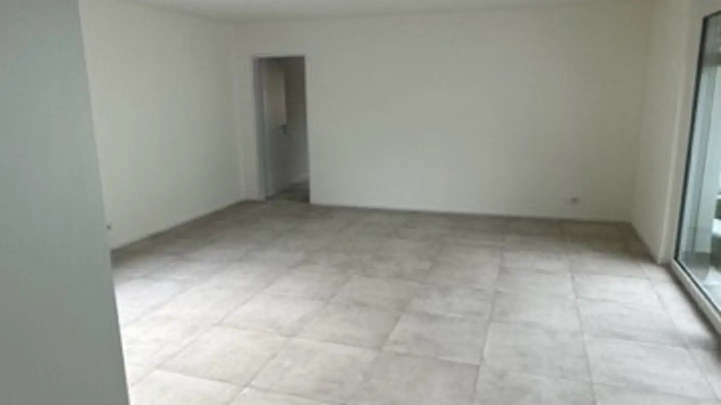 Apartment for rent - Zürcherstrasse 73, 8500 Frauenfeld - Photo 4