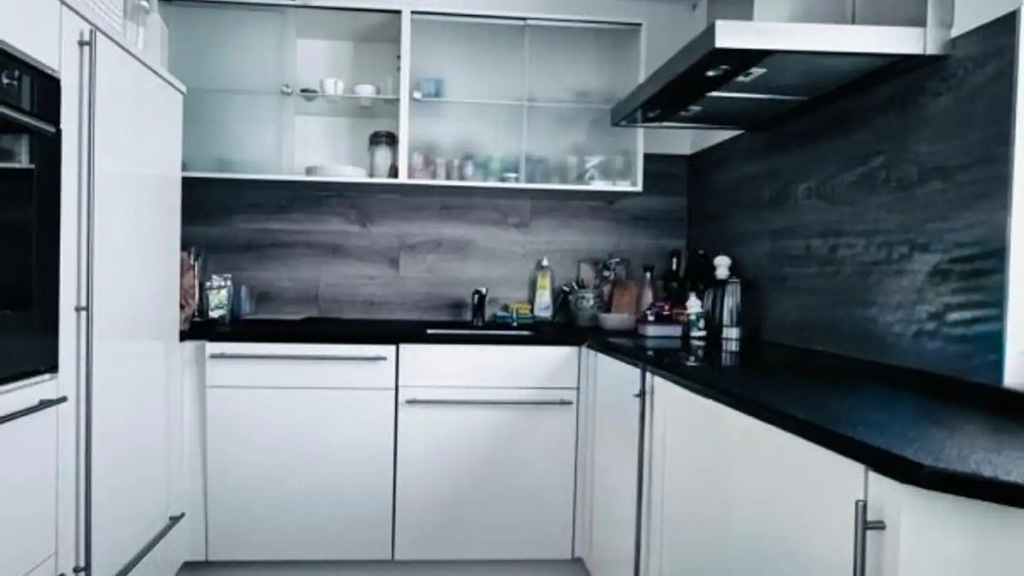 Maison individuelle à vendre - Baselstrasse 124, 4132 Muttenz - Photo 2