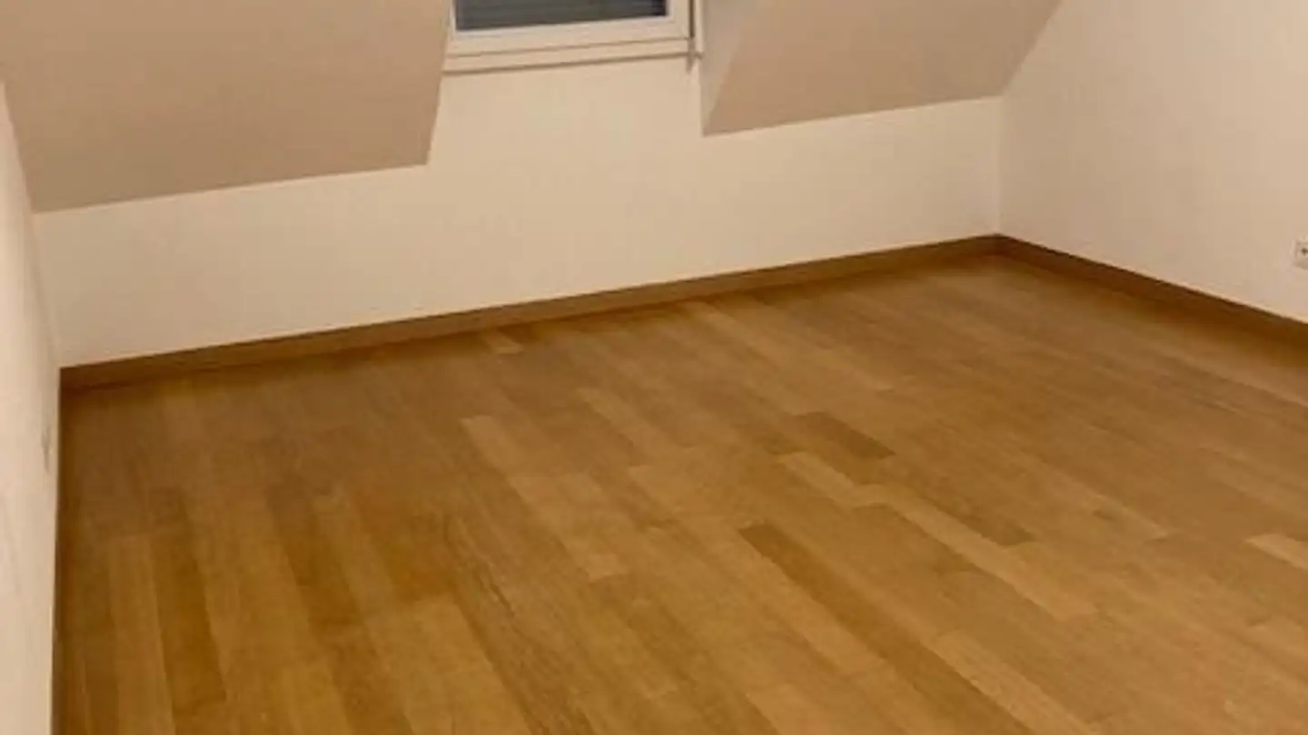 Apartment for rent - Rue Des Alpes 5, 1201 Genève - Photo 4
