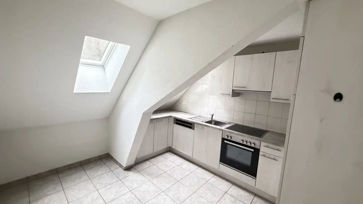 Appartement à louer - Choindez 3, 2830 Courrendlin - Photo 2