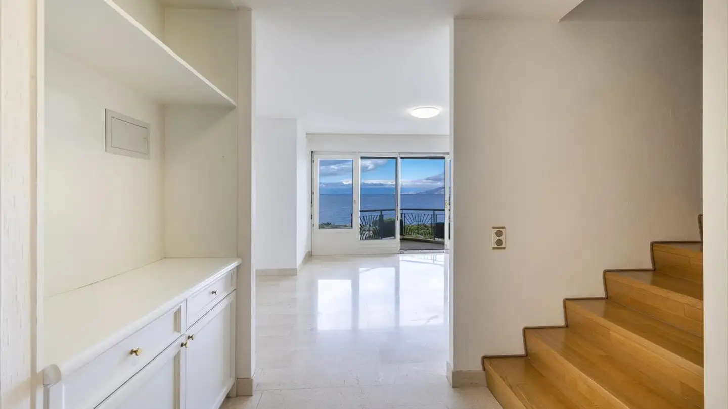 Appartamento in vendita - 1844 Villeneuve VD - Photo 4