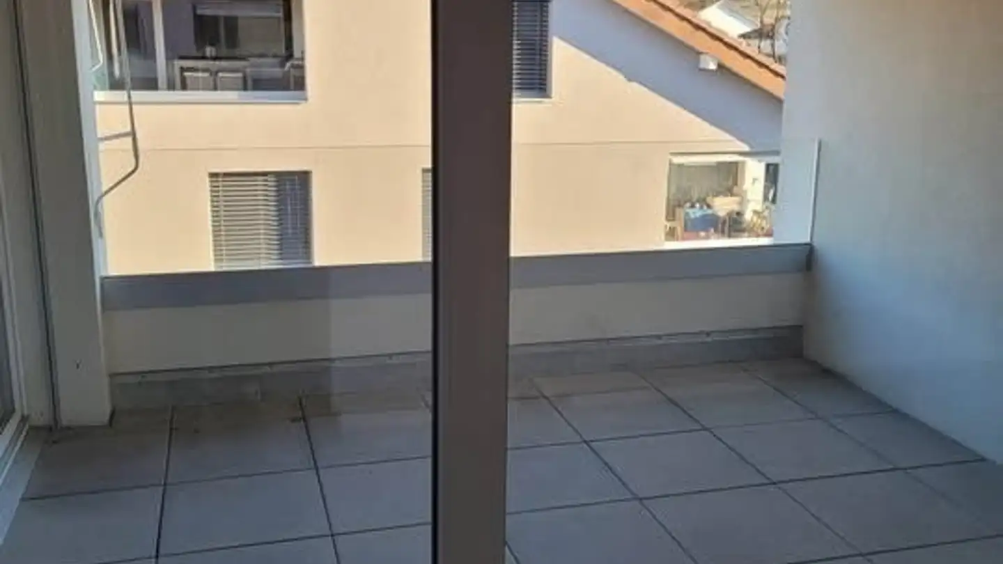 Apartment for rent - Avenue De La Gare 13, 1523 Granges-près-Marnand - Photo 3