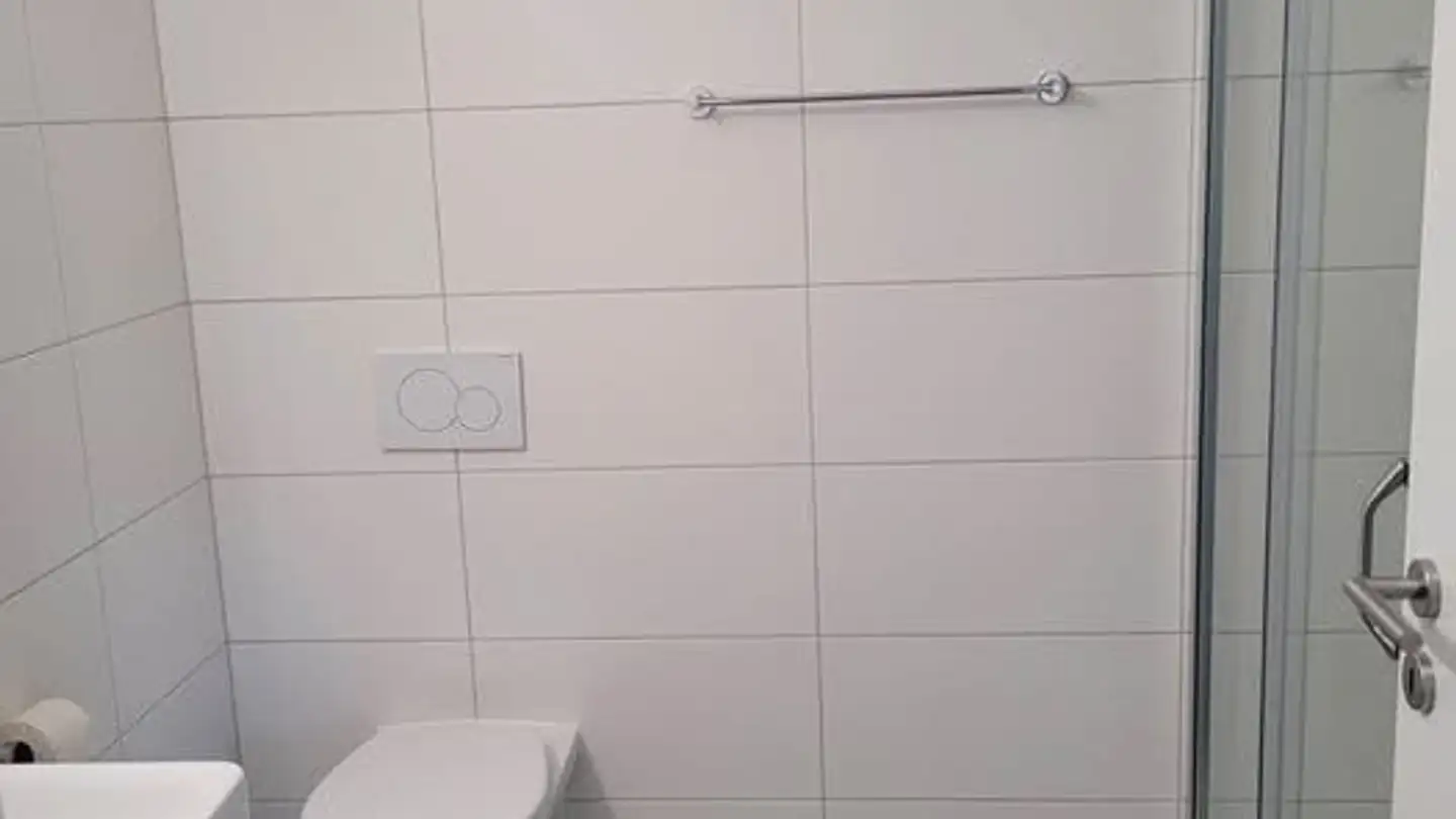 Apartment for rent - Avenue De La Gare 13, 1523 Granges-près-Marnand - Photo 4