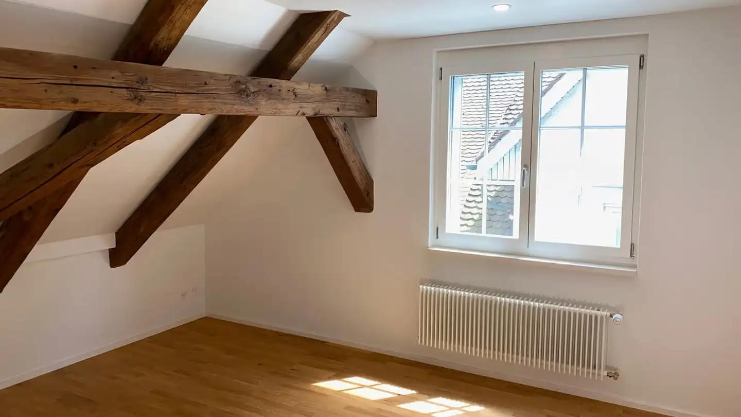 Duplex à louer - Obergasse 2, 8400 Winterthur - Photo 3