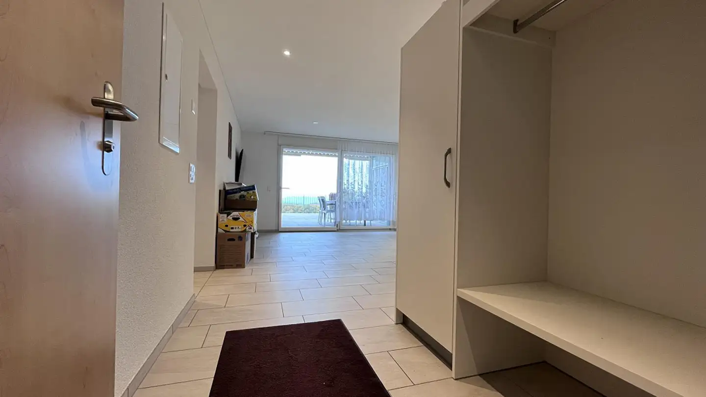 Appartamento in affitto - Dorfstrasse 12, 8236 Büttenhardt - Photo 4