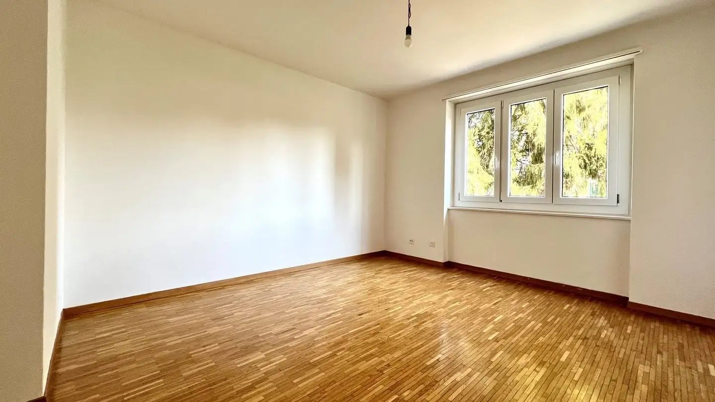 Appartamento in affitto - Bielstrasse 152, 2540 Grenchen - Photo 4