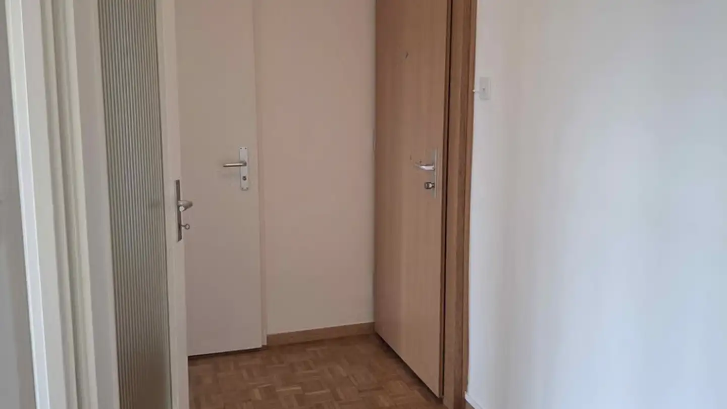 Appartamento in affitto - Avenue Des Grandes-Communes 23, 1213 Onex - Foto 3