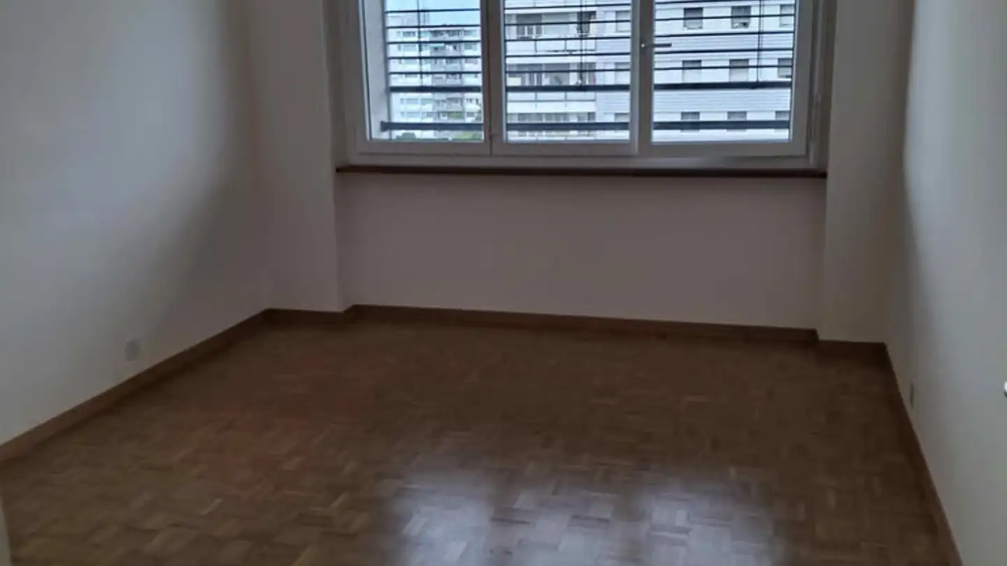 Appartamento in affitto - Avenue Des Grandes-Communes 23, 1213 Onex - Foto 4