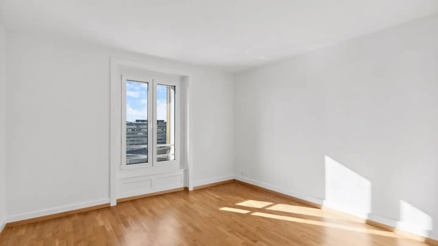 Wohnung mieten - Rue Des Parcs 96, 2000 Neuchâtel - Foto 4