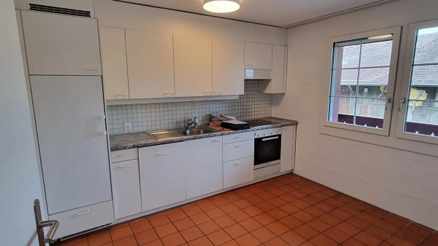 Appartement à louer - Rietstrasse 1, 8412 Riet (Neftenbach) - Photo 2
