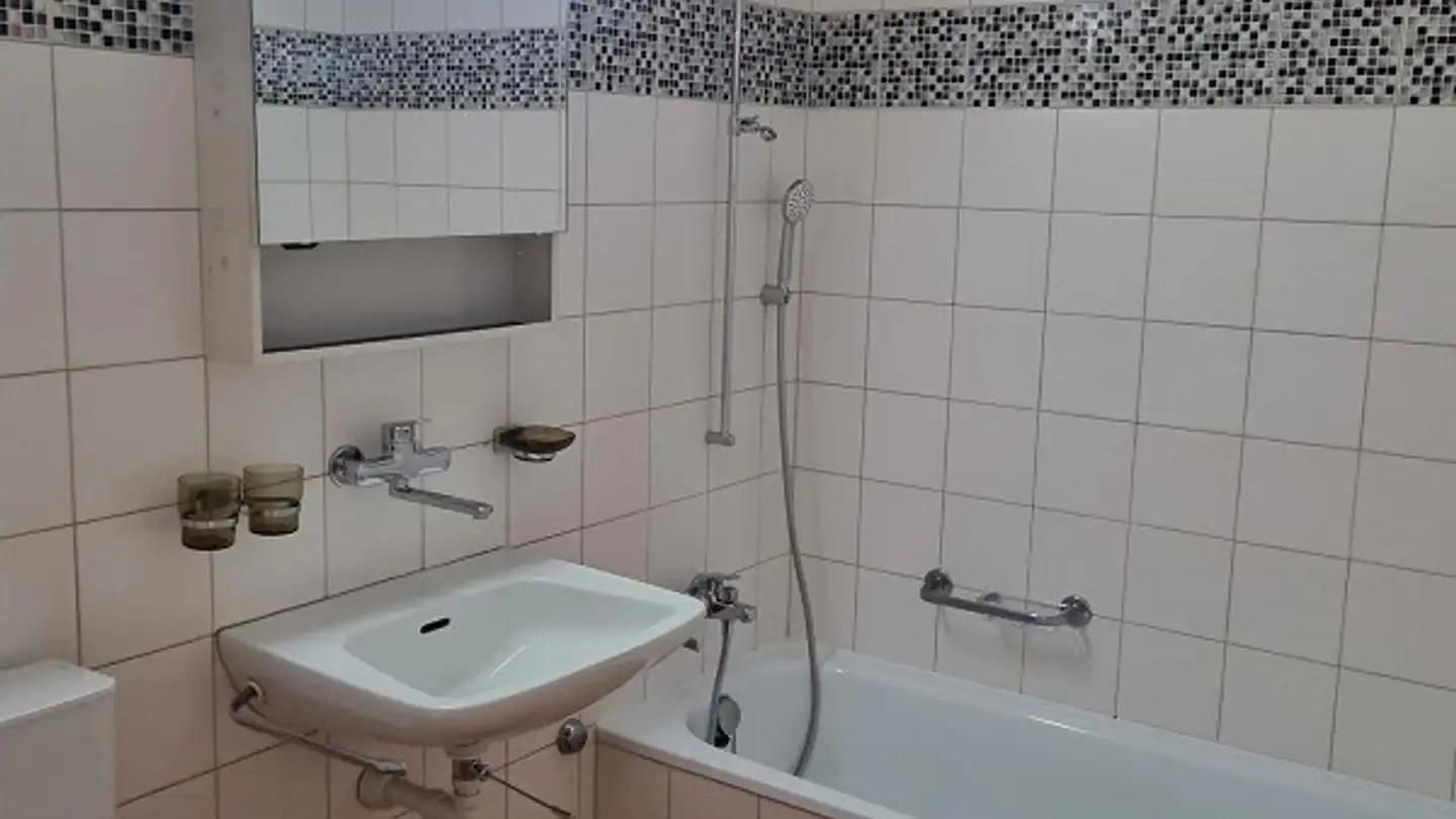 Appartement à louer - Rietstrasse 1, 8412 Riet (Neftenbach) - Photo 3