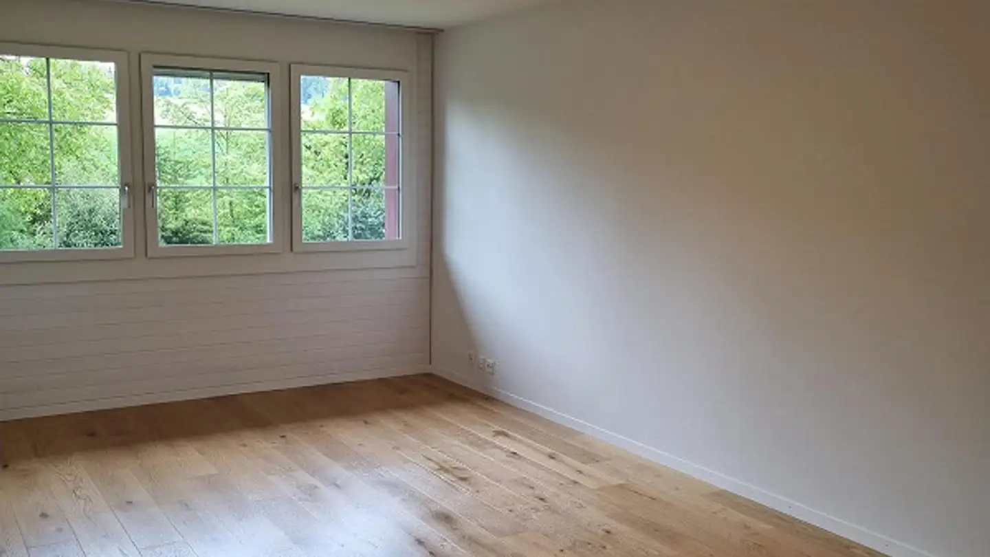 Appartement à louer - Rietstrasse 1, 8412 Riet (Neftenbach) - Photo 4
