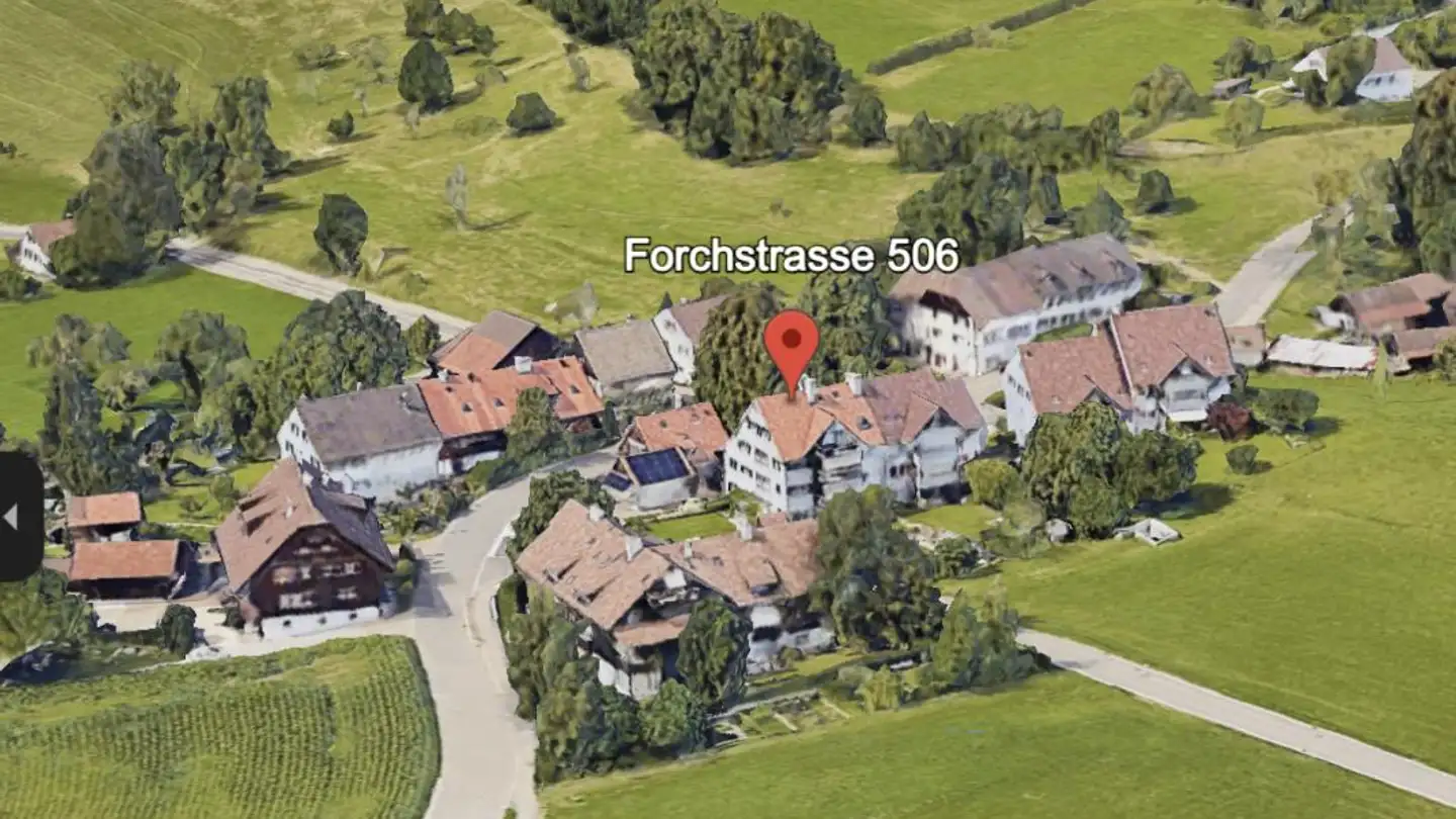Appartamento in vendita - Forchstrasse 506, 8704 Herrliberg - Photo 3