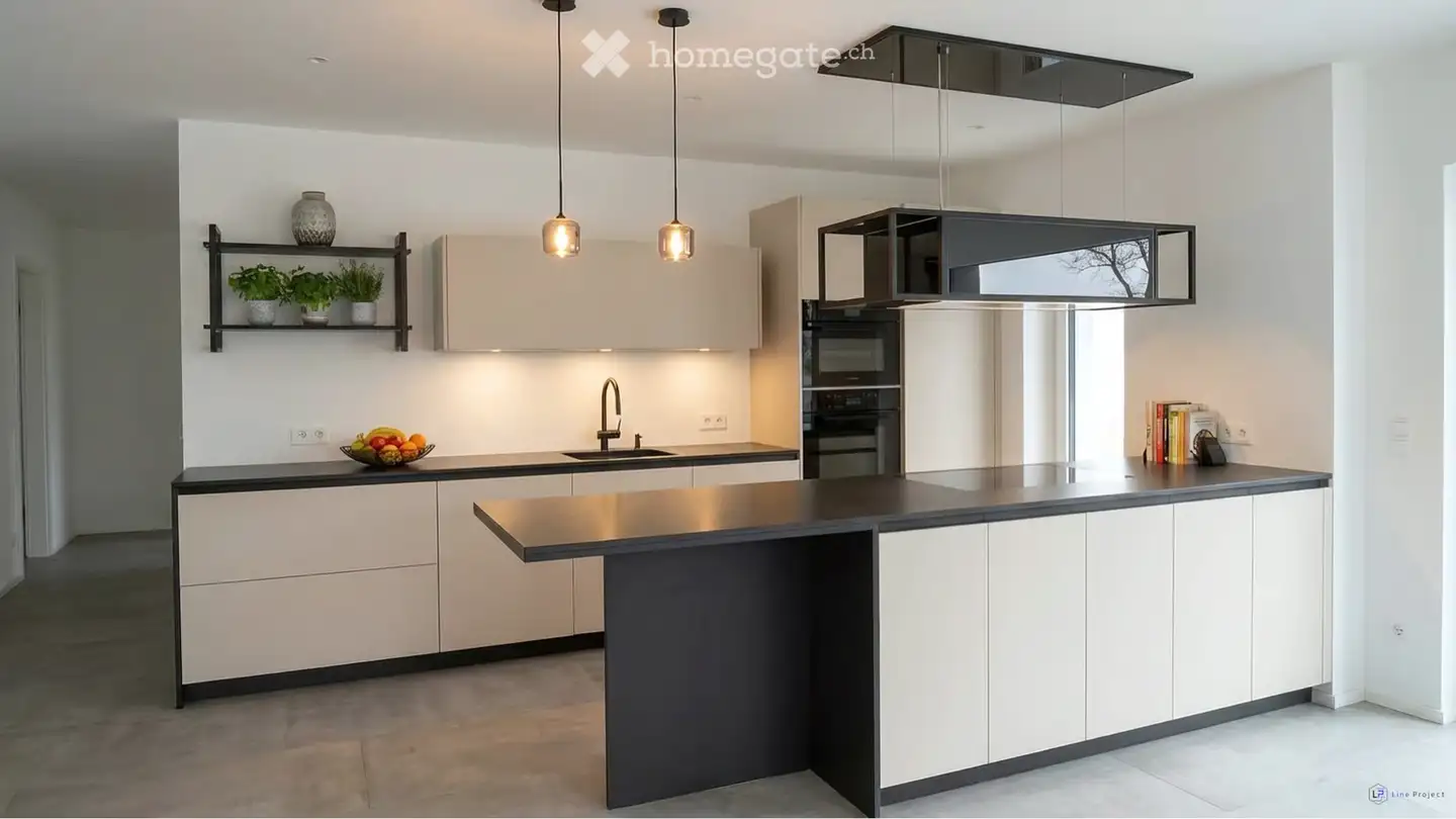 Single house for sale - Rue Des Mûriers 347, 2906 Chevenez - Photo 4