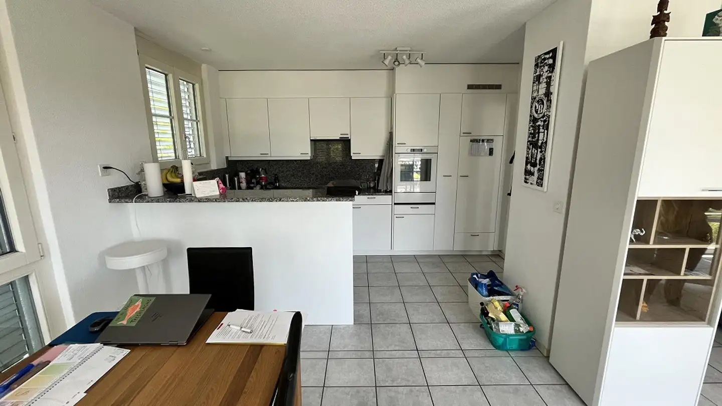 Appartement à louer - Mattackerweg 19, 3073 Gümligen - Photo 4