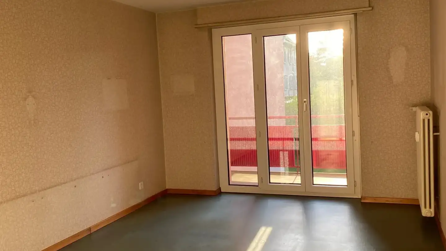 Apartment for rent - Lavaterstrasse 65, 4127 Birsfelden - Photo 2
