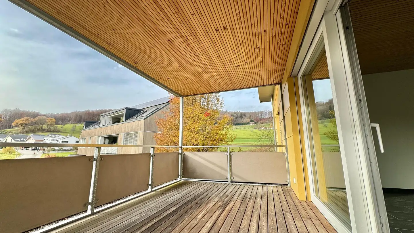 Appartamento in vendita - Burenmatt 13, 4417 Ziefen - Photo 2