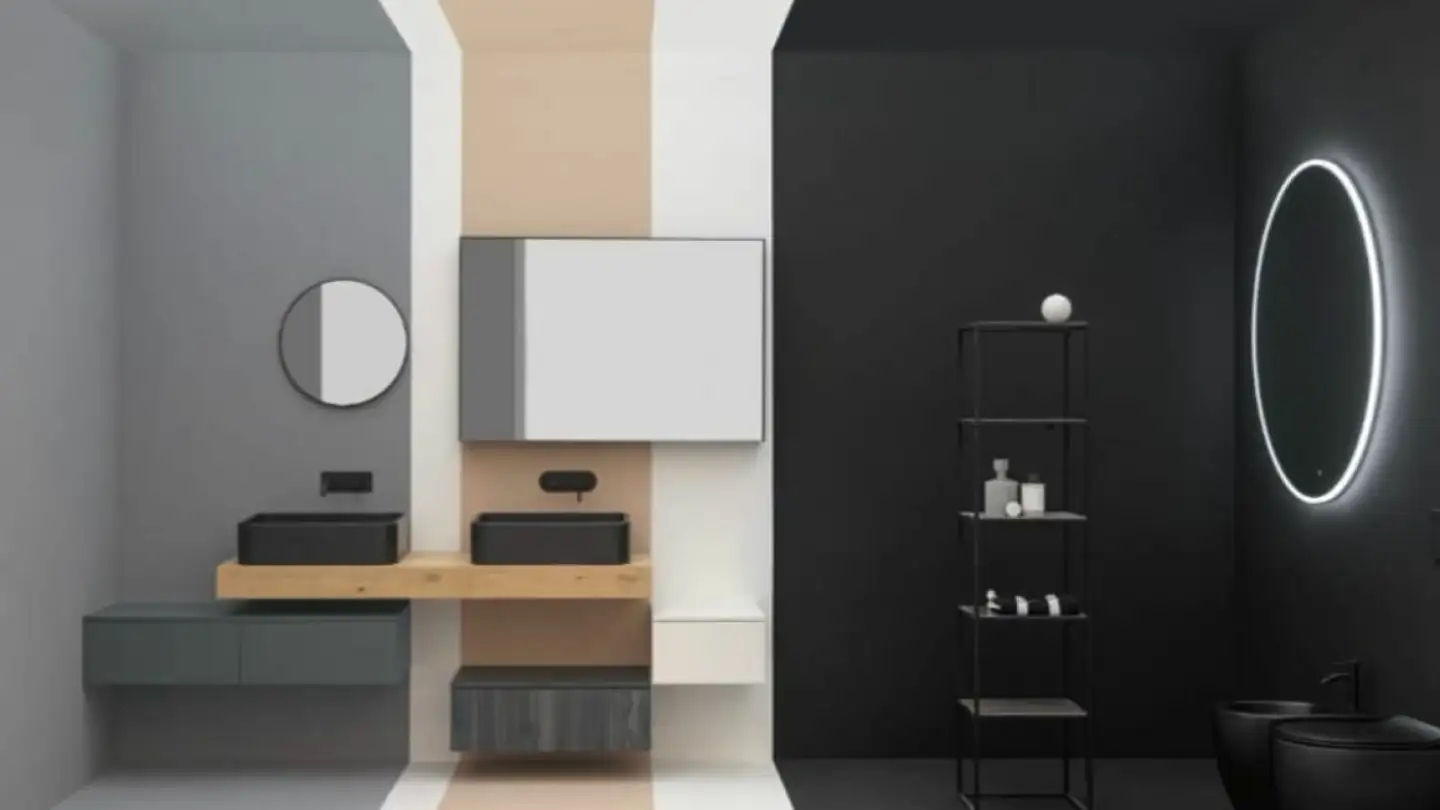 Residential building for sale - Via Guido Calgari, 6900 Lugano