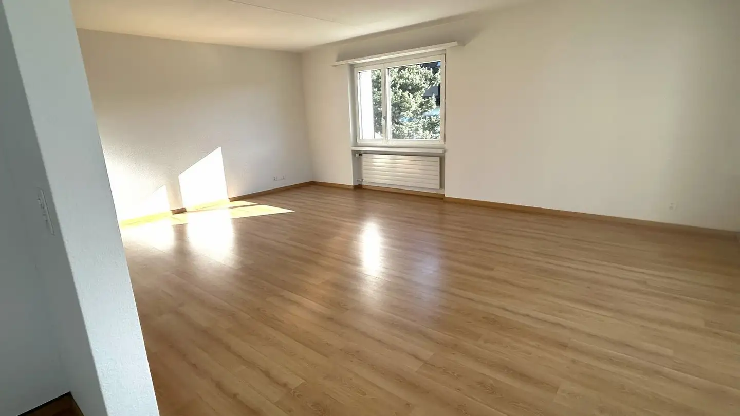 Wohnung mieten - Aubrigweg, 8634 Hombrechtikon - Foto 3