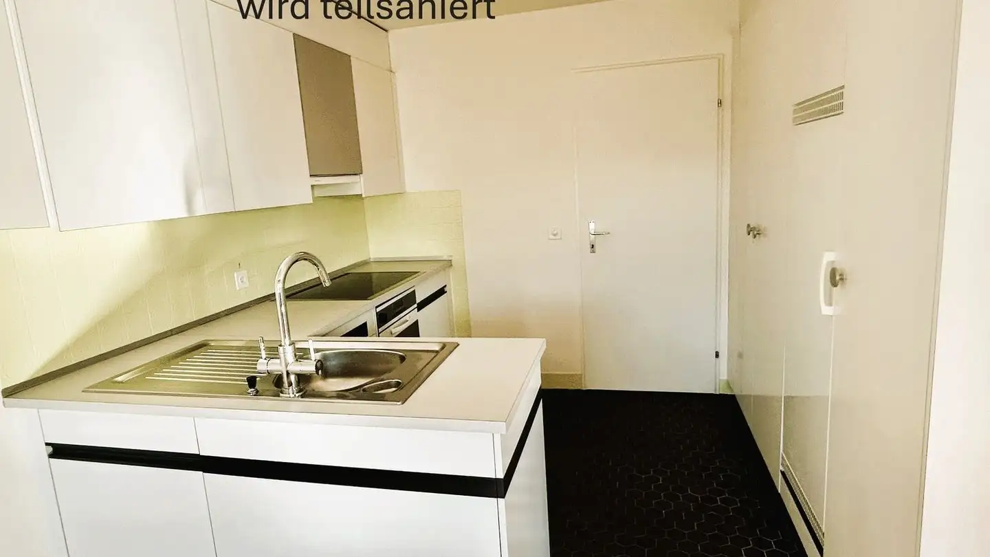Wohnung mieten - Aubrigweg, 8634 Hombrechtikon - Foto 4